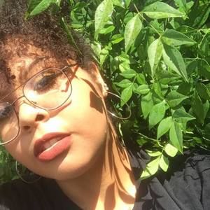 Meet your Posher, Pandorah